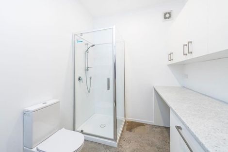 Photo of property in 59 Hanlon Crescent, Narrow Neck, Auckland, 0624