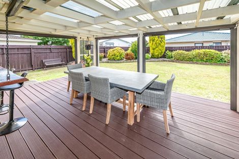 Photo of property in 10 Kakaho Drive, Tawhero, Whanganui, 4501