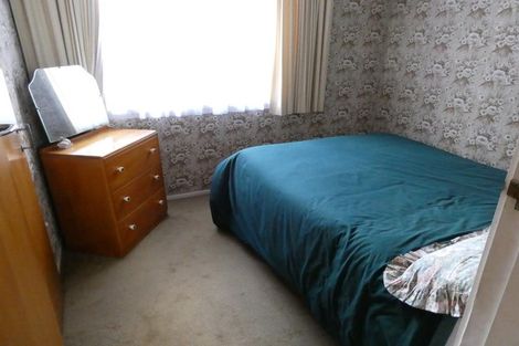 Photo of property in 40 Mckee Avenue, Fenton Park, Rotorua, 3010