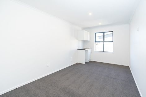 Photo of property in 21u3 Inverness Avenue, Hamilton East, Hamilton, 3216