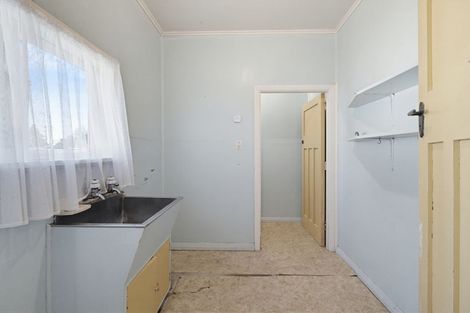 Photo of property in 10 Raymond Street, Bunnythorpe, Palmerston North, 4481