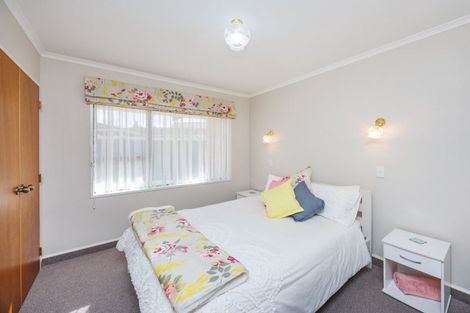 Photo of property in 4 Tudor Grove, Feilding, 4702