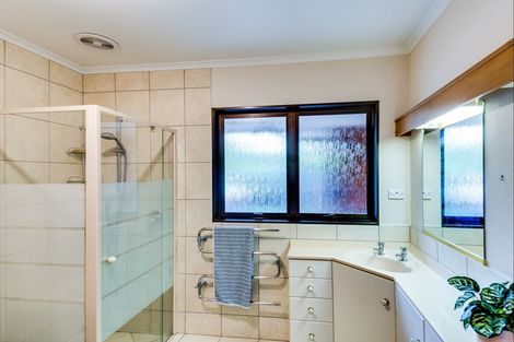 Photo of property in 506 Ikanui Road, Frimley, Hastings, 4120