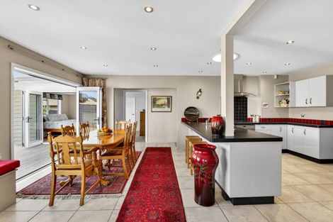 Photo of property in 1111 Haig Street, Parkvale, Hastings, 4122