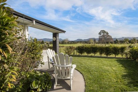 Photo of property in 28 Arran Drive, Aongatete, Katikati, 3178