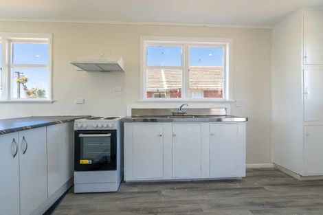 Photo of property in 6 Portchester Street, Aranui, Christchurch, 8061