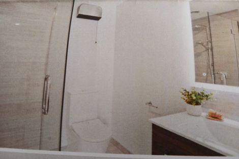 Photo of property in 6/4 Te Rito Street, Marshland, Christchurch, 8083