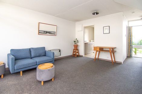 Photo of property in 26/520 Church Street, Palmerston North, 4410