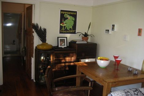 Photo of property in 25 Oban Street, Wadestown, Wellington, 6012