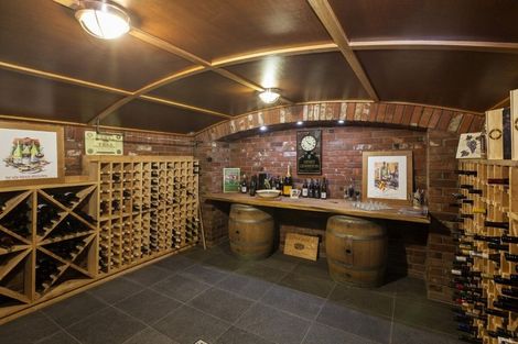 Photo of property in 116 Longstaffs Road, Prebbleton, Christchurch, 7674