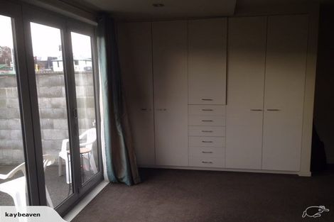 Photo of property in 208 Salisbury Street, Christchurch Central, Christchurch, 8013