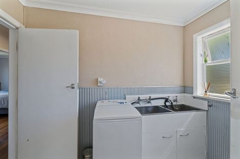 Photo of property in 32 Elizabeth Street, Levin, 5510