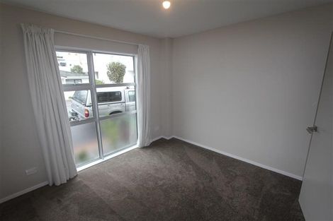 Photo of property in 18 Tapiri Street, Hataitai, Wellington, 6021