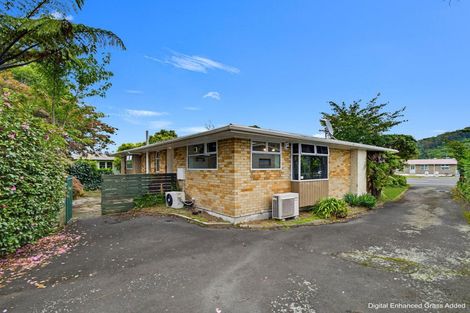 Photo of property in 81 Fairy Springs Road, Fairy Springs, Rotorua, 3015