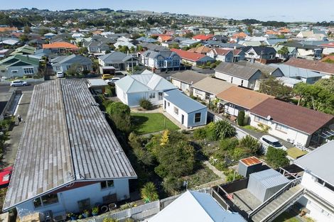 Photo of property in 36 Grove Street, Saint Kilda, Dunedin, 9012