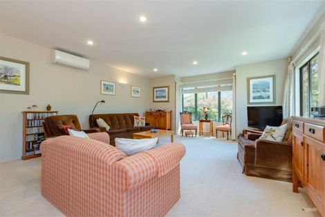 Photo of property in 3f5- Gard Street, Silverstream, Upper Hutt, 5019