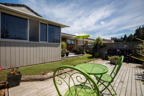 Photo of property in 22b Tui Place, Katikati, 3129