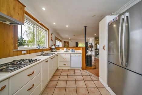 Photo of property in 57 Guy Avenue, Takaro, Palmerston North, 4410