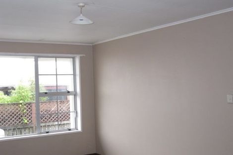 Photo of property in 41 Arnott Heights, Greymouth, 7805