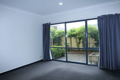 Photo of property in 7/5 Court Road, Tawa, Wellington, 5028
