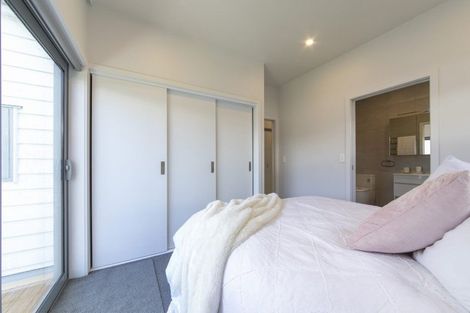 Photo of property in 20 Duke Street, Riverhead, 0820