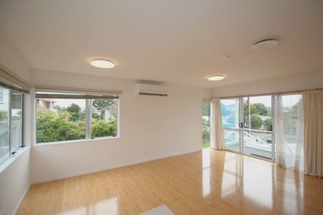 Photo of property in 1/12 Sherwood Avenue, Te Atatu South, Auckland, 0610