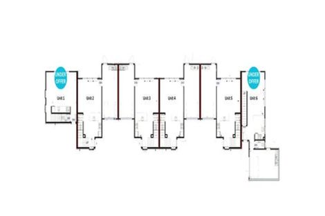 Photo of property in 1/34 Vagues Road, Northcote, Christchurch, 8052