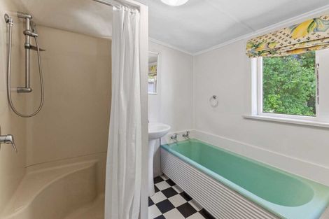 Photo of property in 143a Otapouri Road, Owhango, 3989