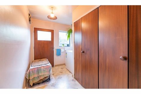 Photo of property in 288 Kingsbury Avenue, Rangiora, 7400