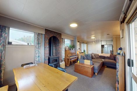 Photo of property in 173 Thomson Street, Tinwald, Ashburton, 7700