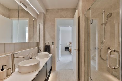 Photo of property in 200 Landmark Terrace, Orewa, 0931