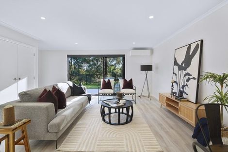 Photo of property in 3/23 Marjoriefield Mews, Fitzroy, Hamilton, 3282