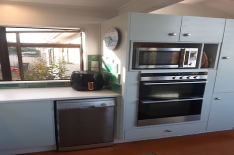 Photo of property in 2/9 Calliope Road, Devonport, Auckland, 0624