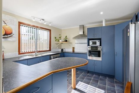 Photo of property in 14a Poaka Avenue, Dinsdale, Hamilton, 3204