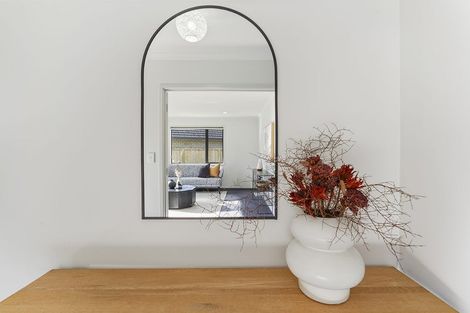 Photo of property in 7 Derbyshire Place, Dinsdale, Hamilton, 3204