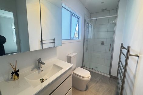 Photo of property in 3 Henrietta Maxwell Grove, Wainuiomata, Lower Hutt, 5014