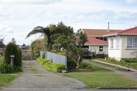 Photo of property in 78 Cordelia Street, Stratford, 4332