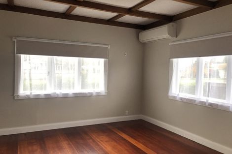 Photo of property in 62 Cook Street, Hamilton East, Hamilton, 3216