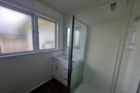 Photo of property in 9 Tralee Place, Hillcrest, Hamilton, 3216