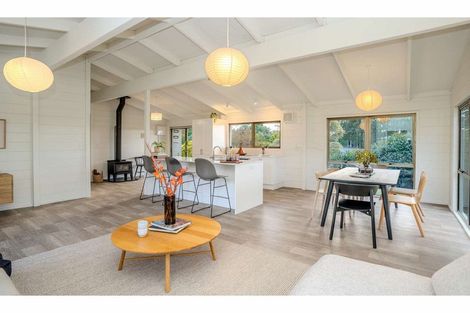 Photo of property in 47 Darwin Road, Outer Kaiti, Gisborne, 4010