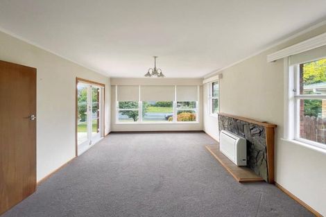 Photo of property in 258 Bankwood Road, Chartwell, Hamilton, 3210