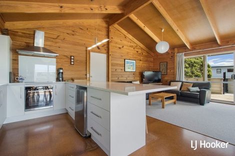 Photo of property in 66 Bway Road, Waihi Beach, 3611
