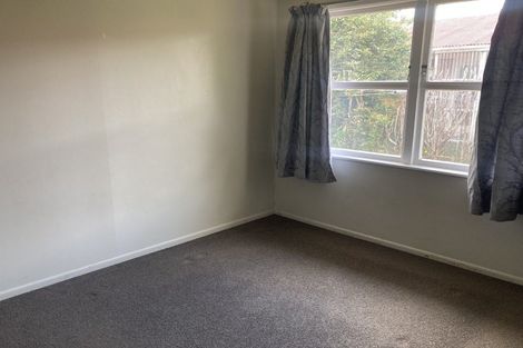 Photo of property in 3/42 York Street, Hamilton East, Hamilton, 3216