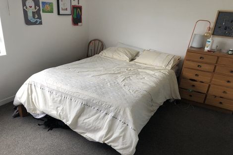 Photo of property in 36u9 Tacy Street, Kilbirnie, Wellington, 6022