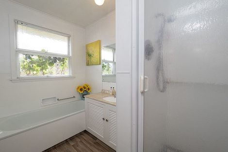 Photo of property in 6 Lane Street, Allenton, Ashburton, 7700