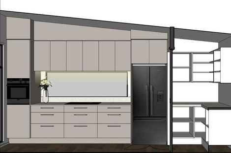 Photo of property in 16 Vogue Circle, Vogeltown, 4310