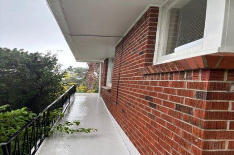 Photo of property in 60-62 Exmouth Road, Northcote, Auckland, 0627