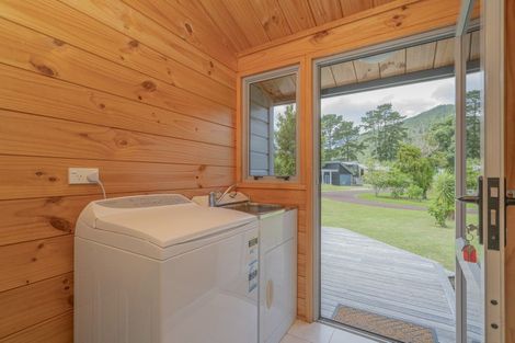 Photo of property in 31 Parsons Dell, Pauanui, Hikuai, 3579