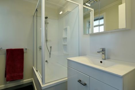 Photo of property in 95 Muritai Street, Tahunanui, Nelson, 7011