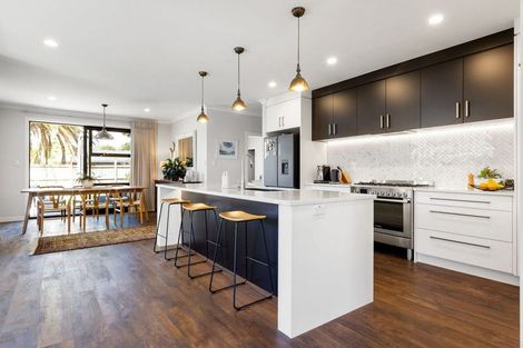 Photo of property in 14 Bronte Place, Leamington, Cambridge, 3432